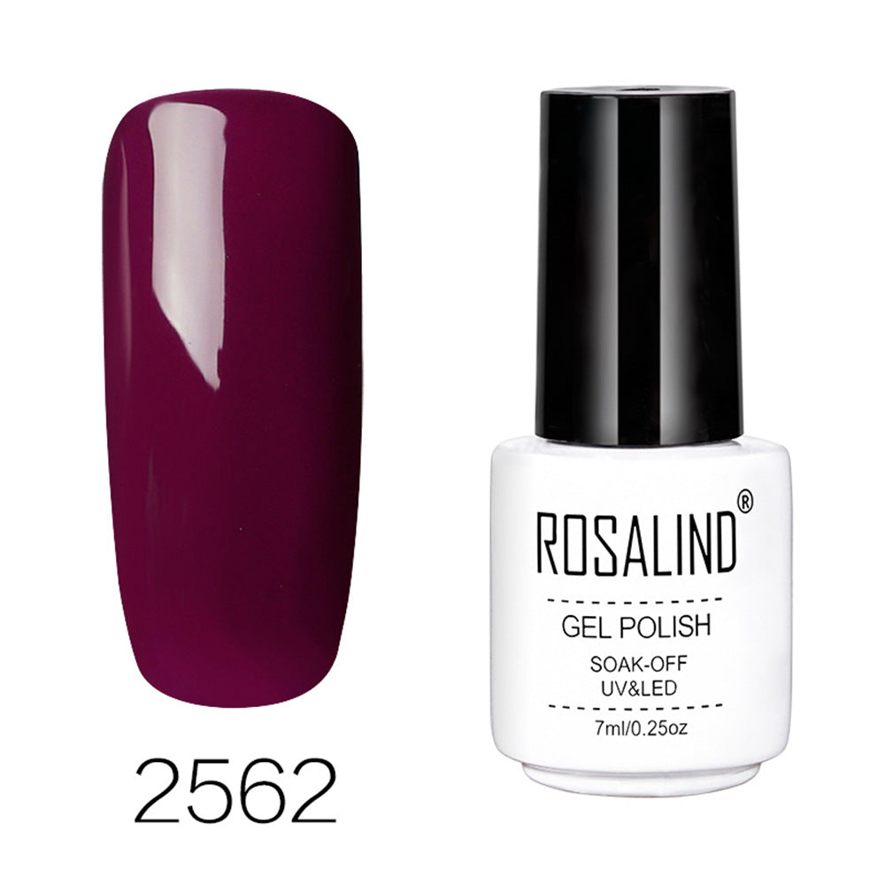 RC series nail polish series classic nail polish-d7819704a17ff4af6082a5ada6b08fa