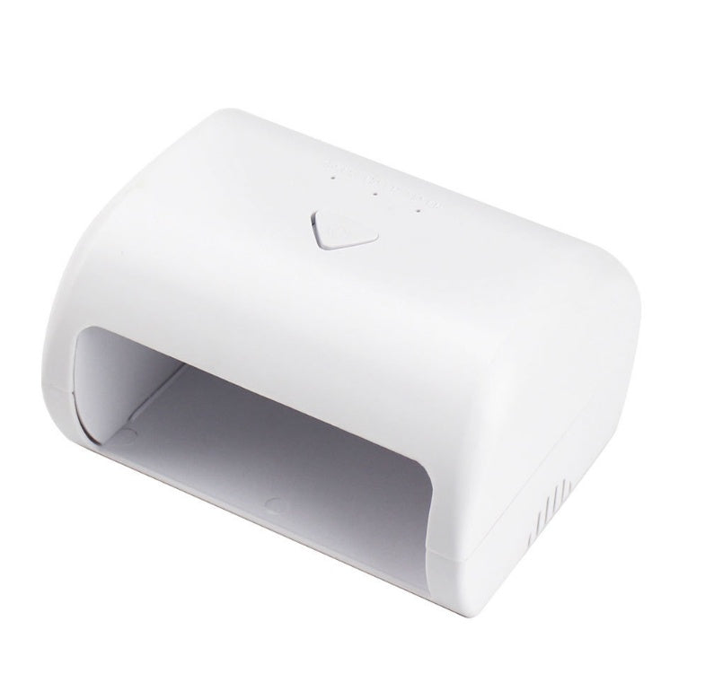 Nail lamp-6315d3006deb0aa2eda5a328e0be72c7