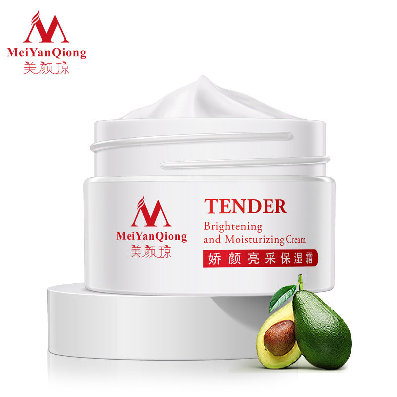 wrinkle removing face cream with hyaluronic acid-461380791424da86e9fc5ee729e6f92d