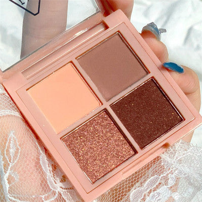 Eye shadow-21ec3c015721a0f41db1d1f4d60997e8