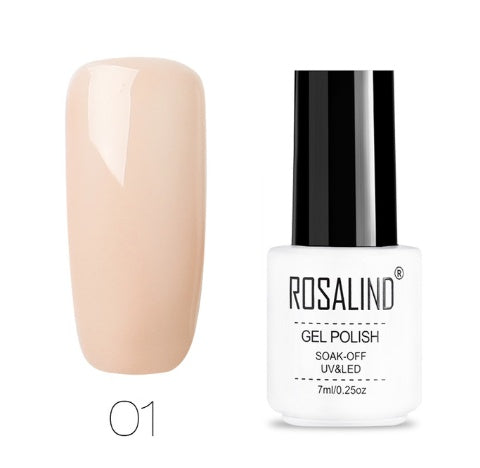 Japanese Style Nail Phototherapy Color Gel Nail Gel-358ef79e0d4fdef8565f31f6f48f9304