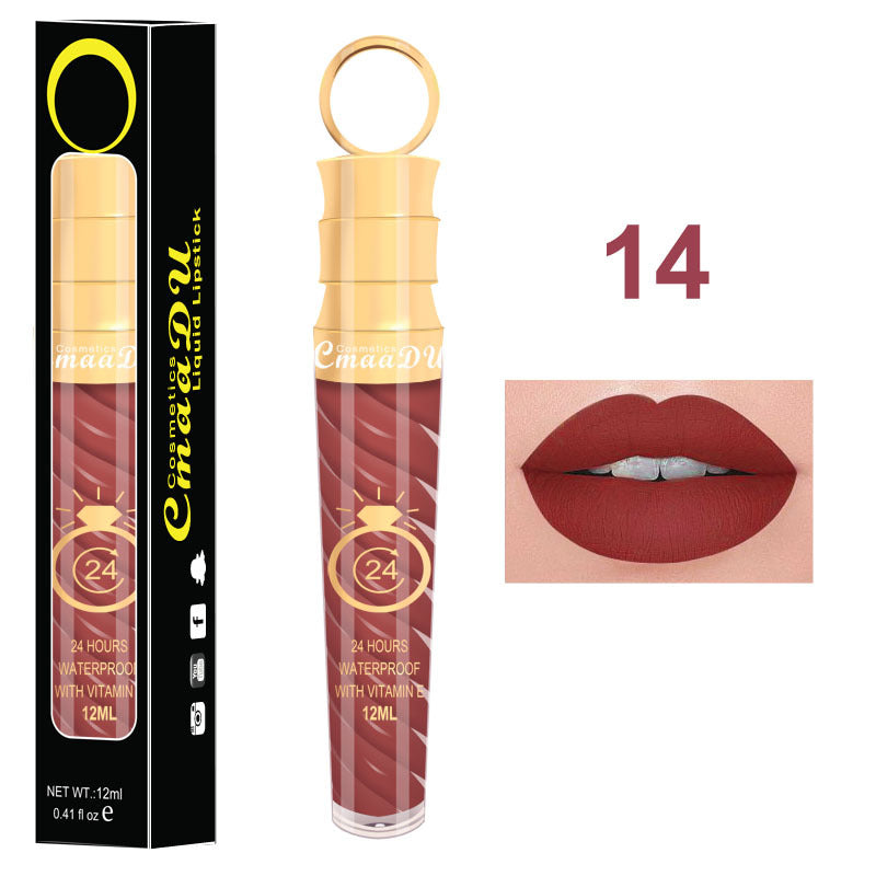 Lip gloss-651af07aa007dc76b1a1bba18b070d77