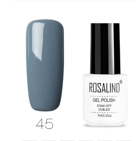 Japanese Style Nail Phototherapy Color Gel Nail Gel-8942fad36e208b43081097f26df48a45