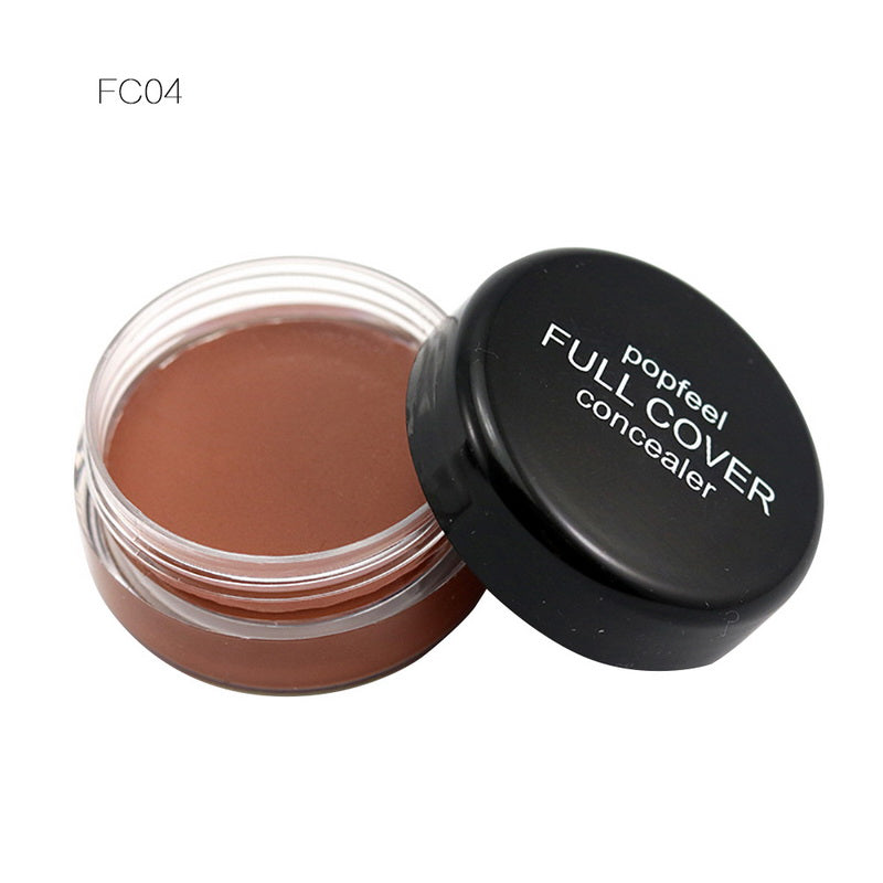 Monochrome concealer-5169dcbdf0a21ff32c5f7fa0a3b9599b