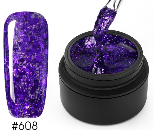 Diamond Nail Gel-abc5bb44ba701fa1dca92f706f2687d2