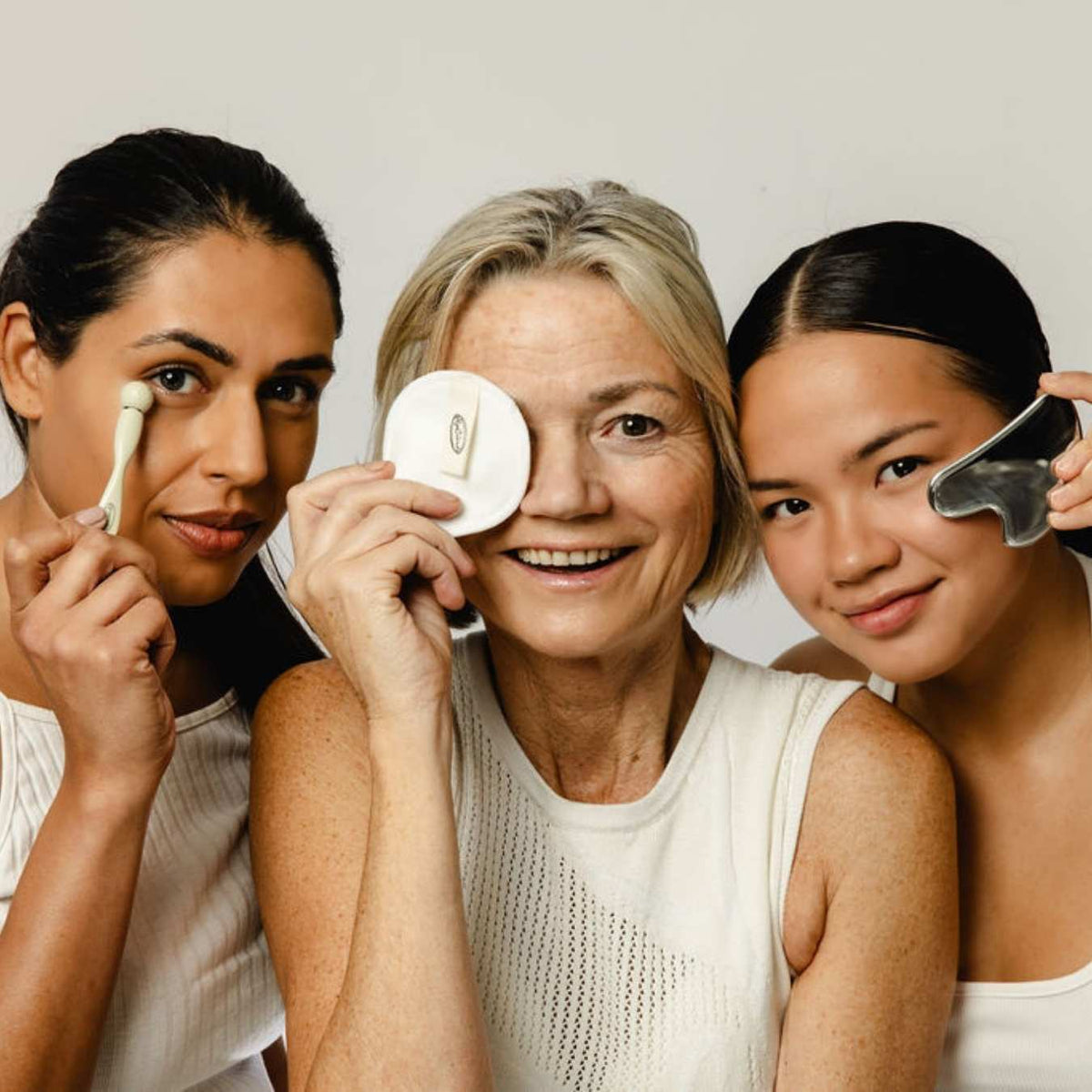 Soothing Eye Roller-Soothing Eye Roller