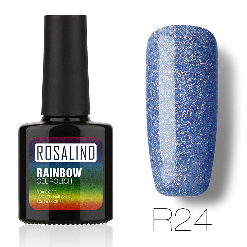 Nail polish ROSALIND phototherapy gel-978453fc1a6ab8ca676cd8a9400e9d8c