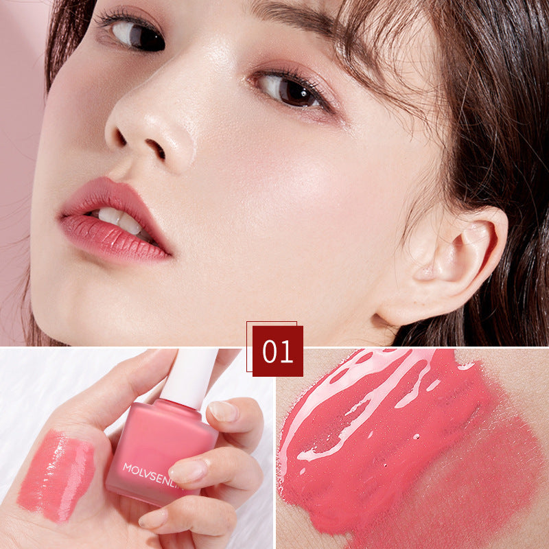 Lollipop liquid blush-ccdf592a7e680ee7c0de34aef0ec2a44