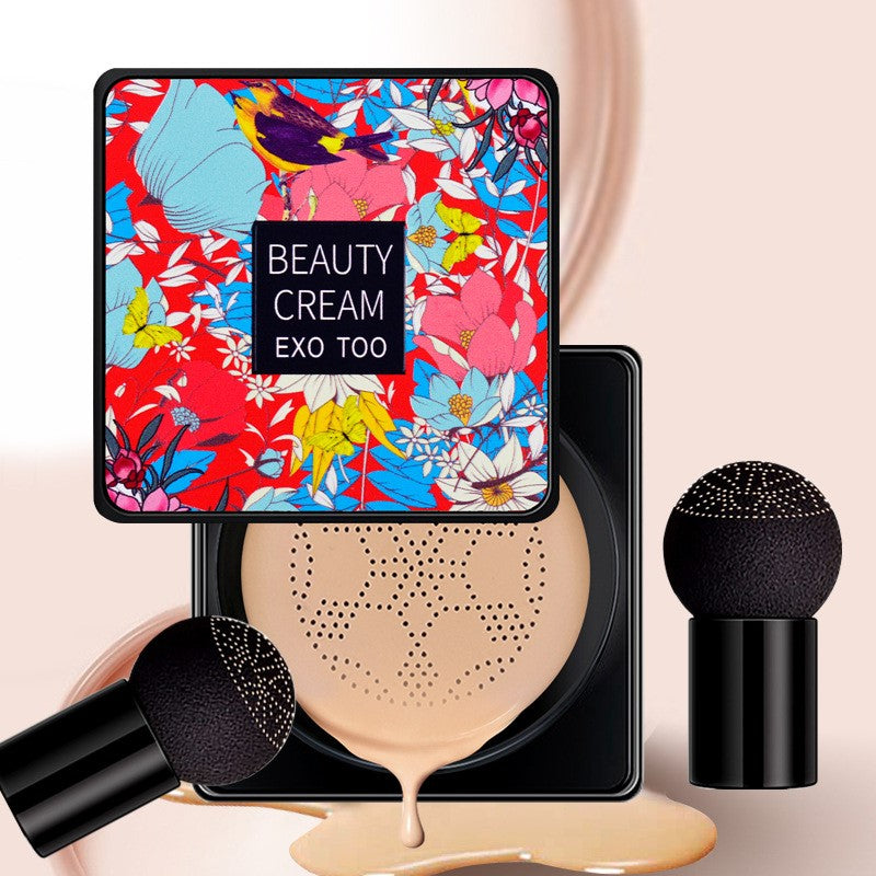 bb cream concealer foundation cosmetics-2e786657c976fbea3aecb6915e189e57