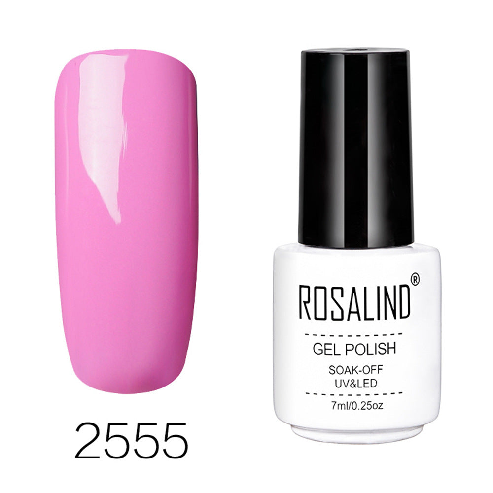 RC series nail polish series classic nail polish-ec0df34f43779901d7e9087f5598f809