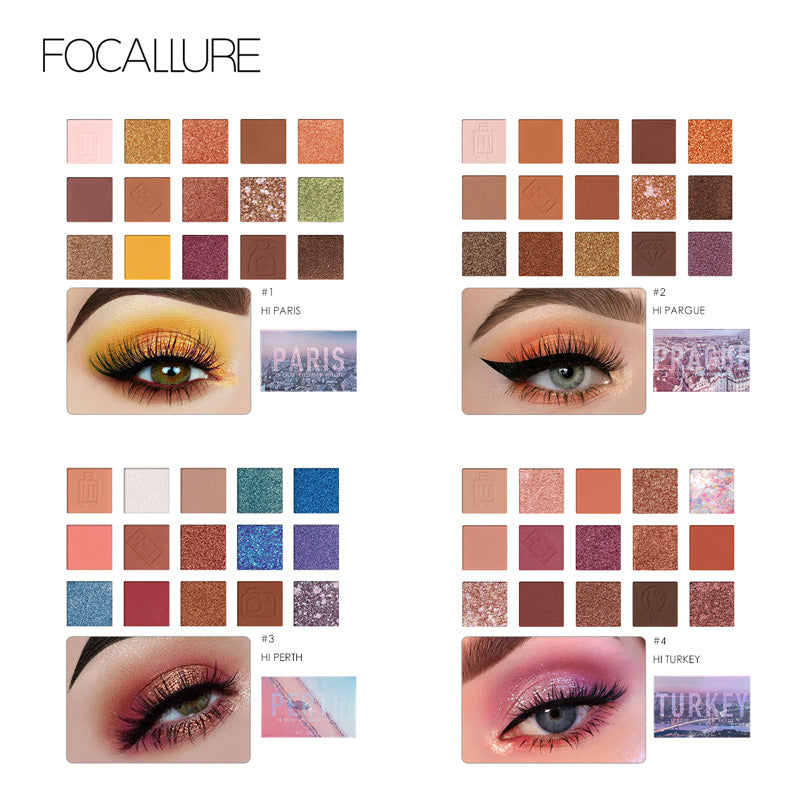 Travel Eyeshadow Palette-d3c8c595b89d208e2ba239a9d7041cd8