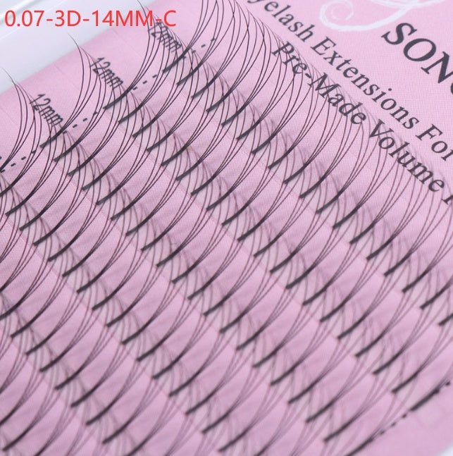 3D hair extension eyelashes-c7ba0ebc34c7d4c0c6cddf1210bc8b33