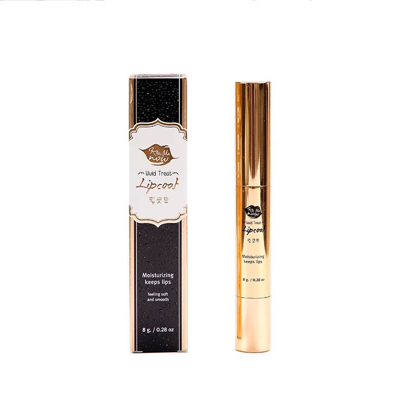 Transferproof Lipstick Protector-e5fe449786271fc1e98105fdc51dd9b4