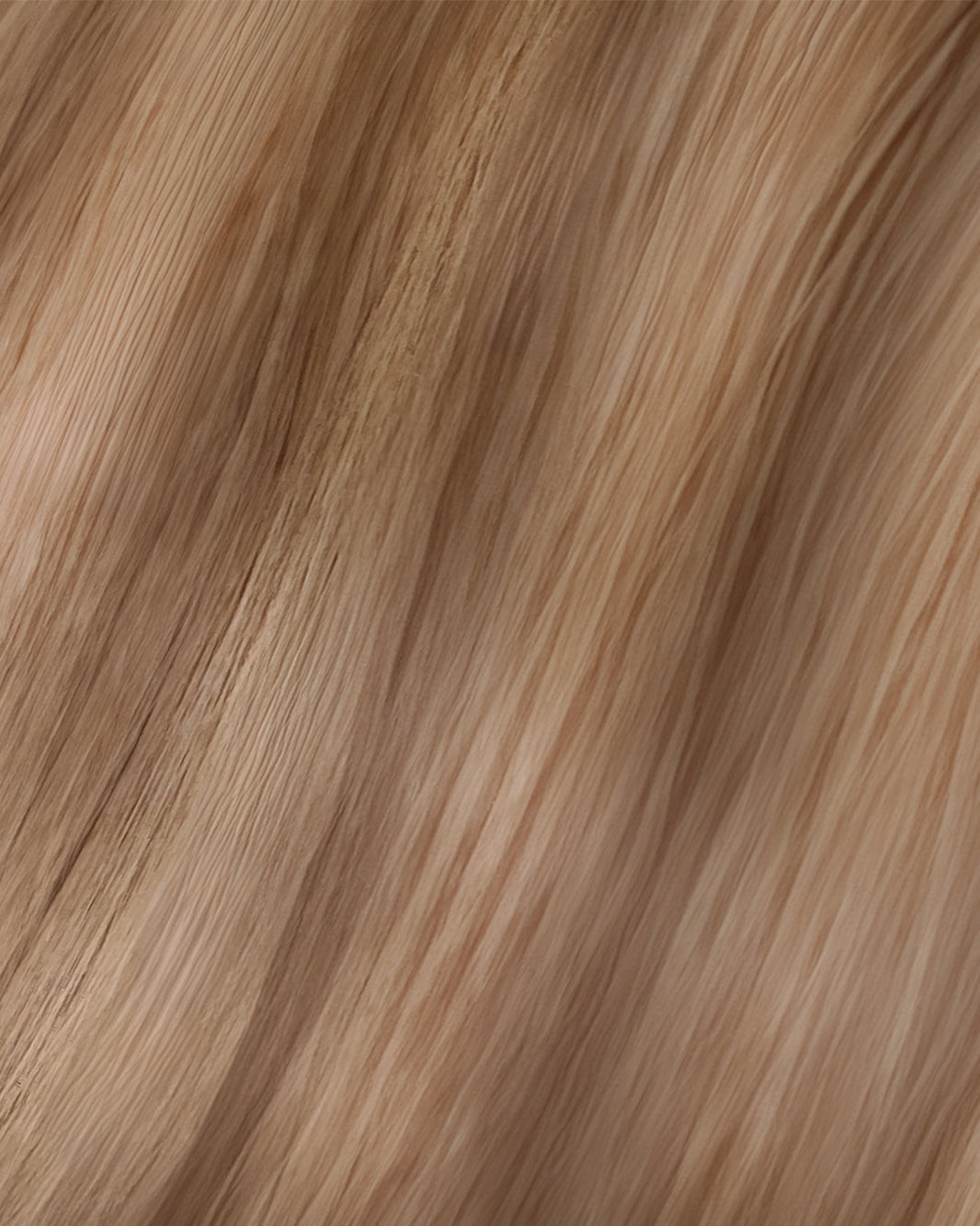 BABE Tape Extensions 18" 100% Human Hair Straight 10 pieces-BABE Tape Extensions 18" 100% Human Hair Straight 10 pieces