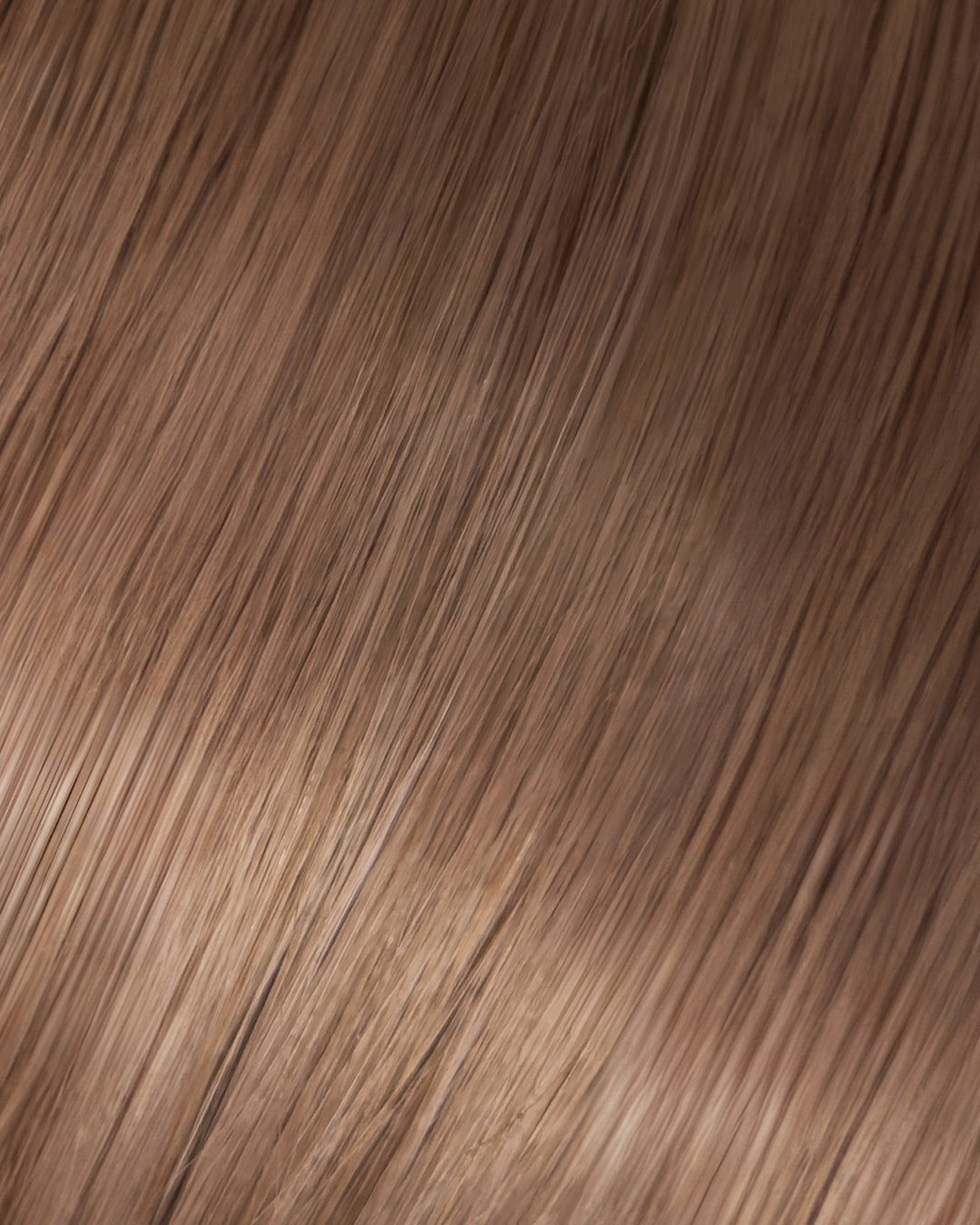 BABE Tape Extensions 18" 100% Human Hair Straight 10 pieces-BABE Tape Extensions 18" 100% Human Hair Straight 10 pieces
