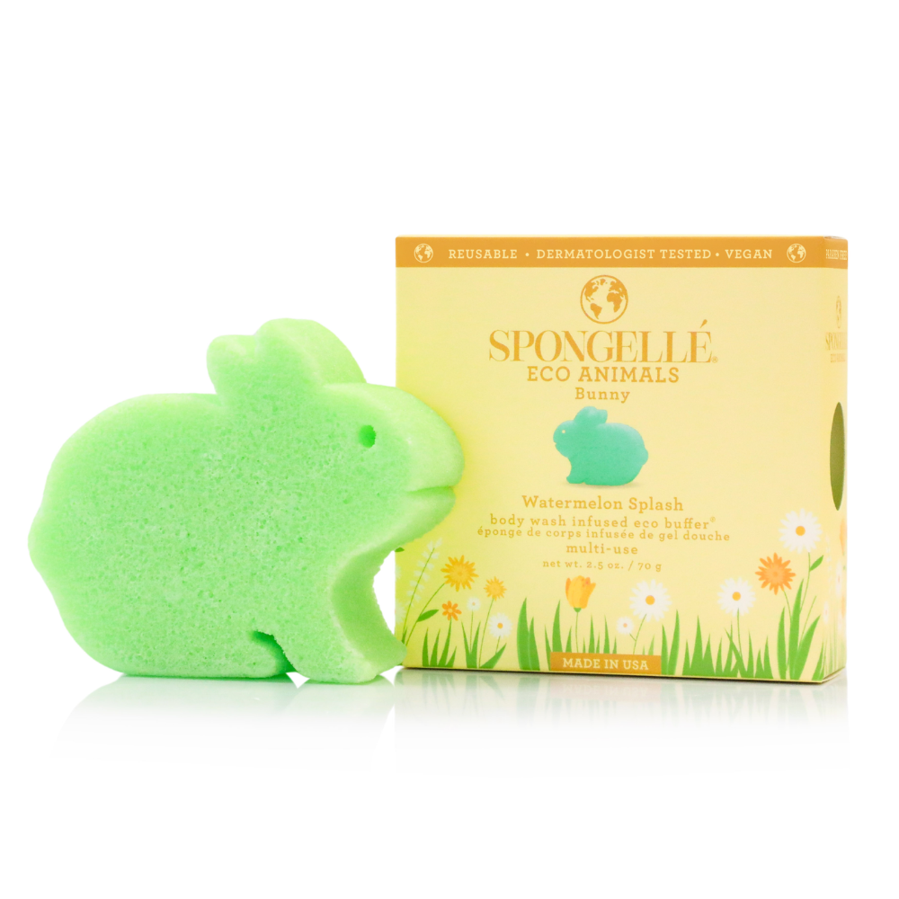 Eco Animals Assorted Pack-Eco Animals Assorted Pack