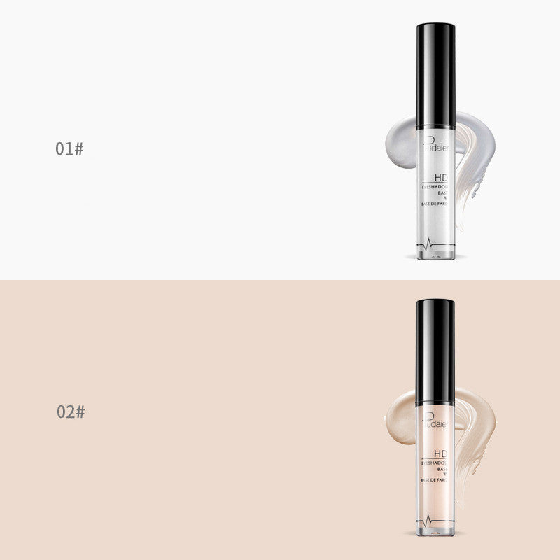 Long-lasting makeup eye primer-1854e480fdb7bce70217a43ccda231d3
