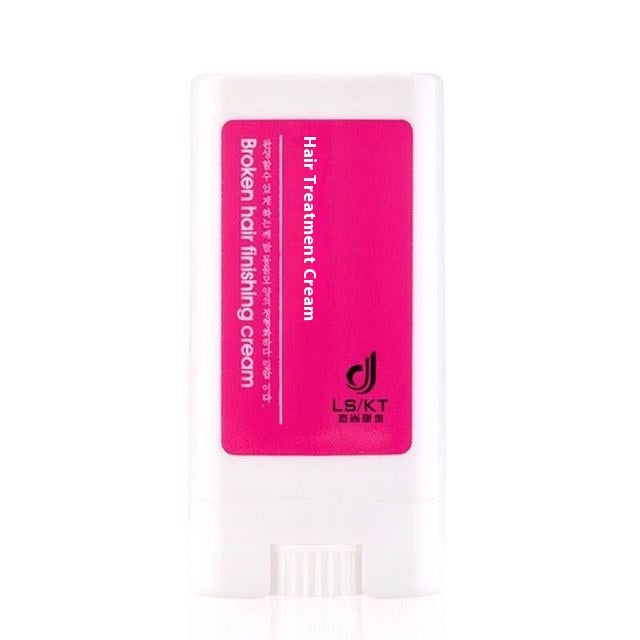 Broken Hair Finishing Cream Artifact-48b023bcdf1c24836f95c00158274189