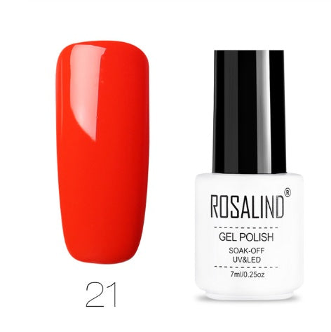 Japanese Style Nail Phototherapy Color Gel Nail Gel-7a94456f4e3930f83187c24160c38b53