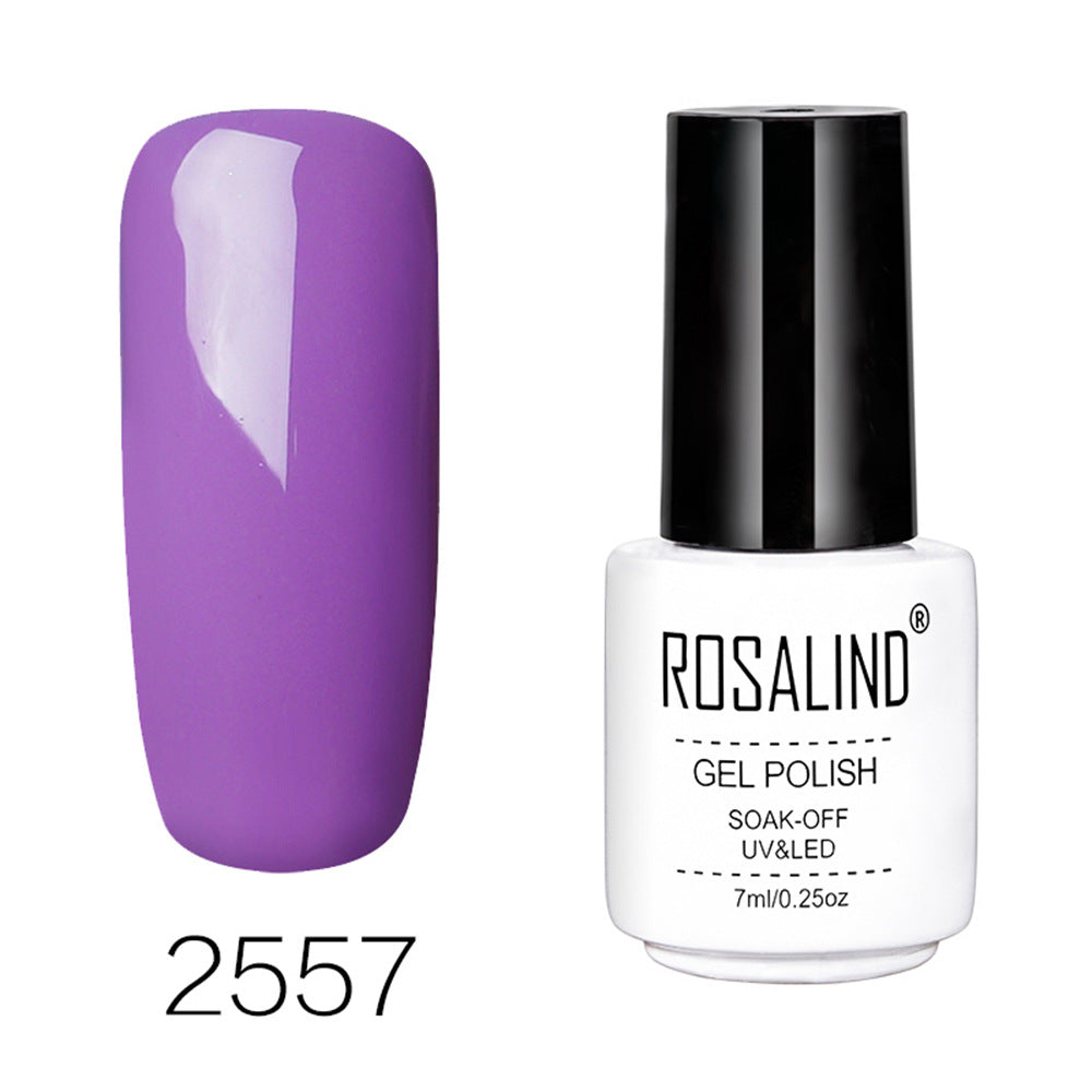 RC series nail polish series classic nail polish-8262299a24e859bfa64d1cd44fc5072a