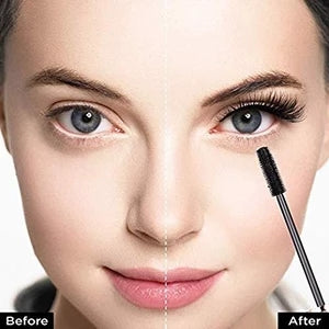 New color mascara-f49d2880b72ea4df567a484315665959