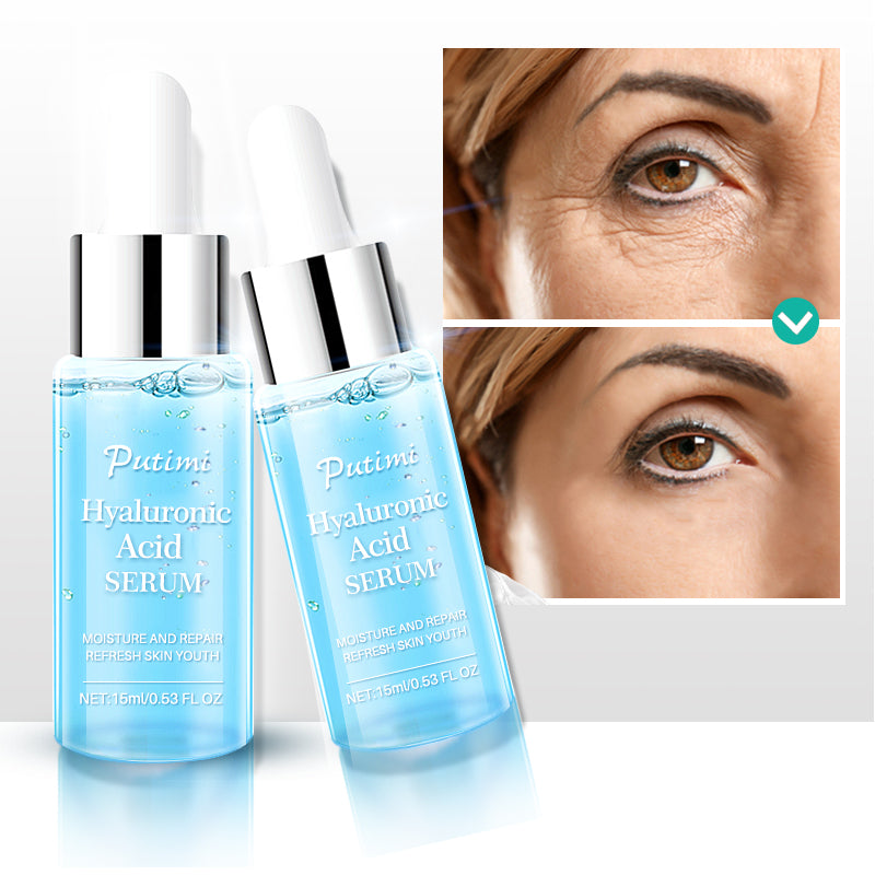 Moisturizing efero serum-63ed51708ed995c57285af5609b8d2b1