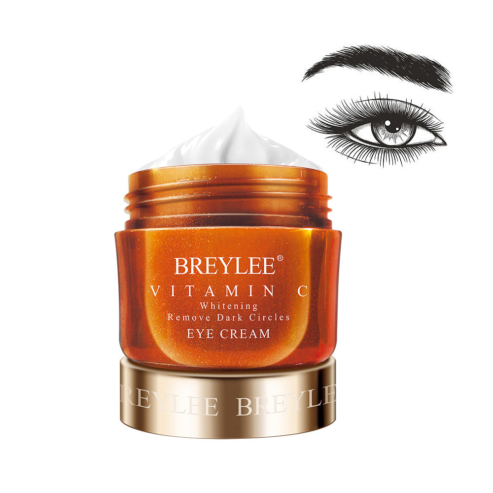 Nourishing Bo Uric Acid Lotion Moisturizing VC Eye Cream-59e3c8f766ef2c85bbccac36afe2287c