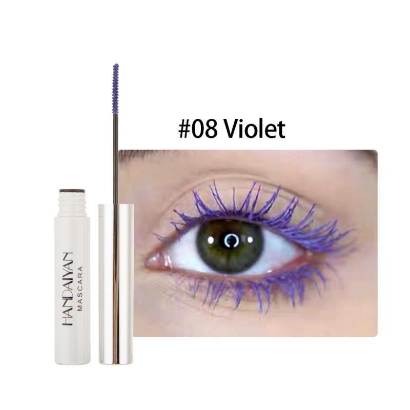 Color mascara for thick curls-eaf728394b60fbfbe38321ccfee58fa3