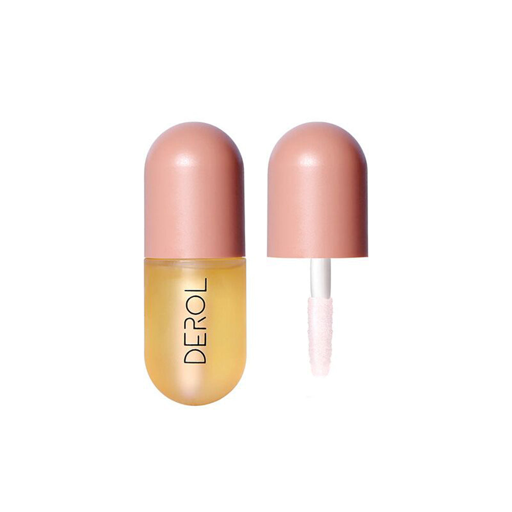 Day Night Instant Volume Lip Plumper Oil Clear Lasting Nourishing Repairing Reduce Lip Fine Line Care Lip Beauty Cosmetic-4f4e4a43302a07c027f8fbd8470dc60a