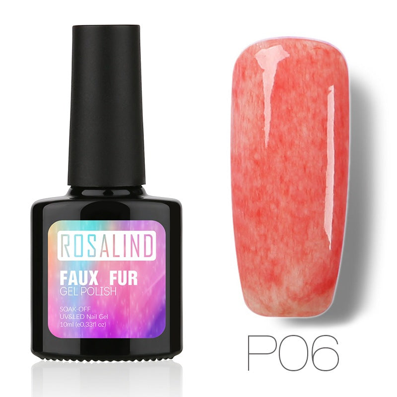 Nail rubber fur nail polish-4af2008f16ed4993be5bb634f56542db