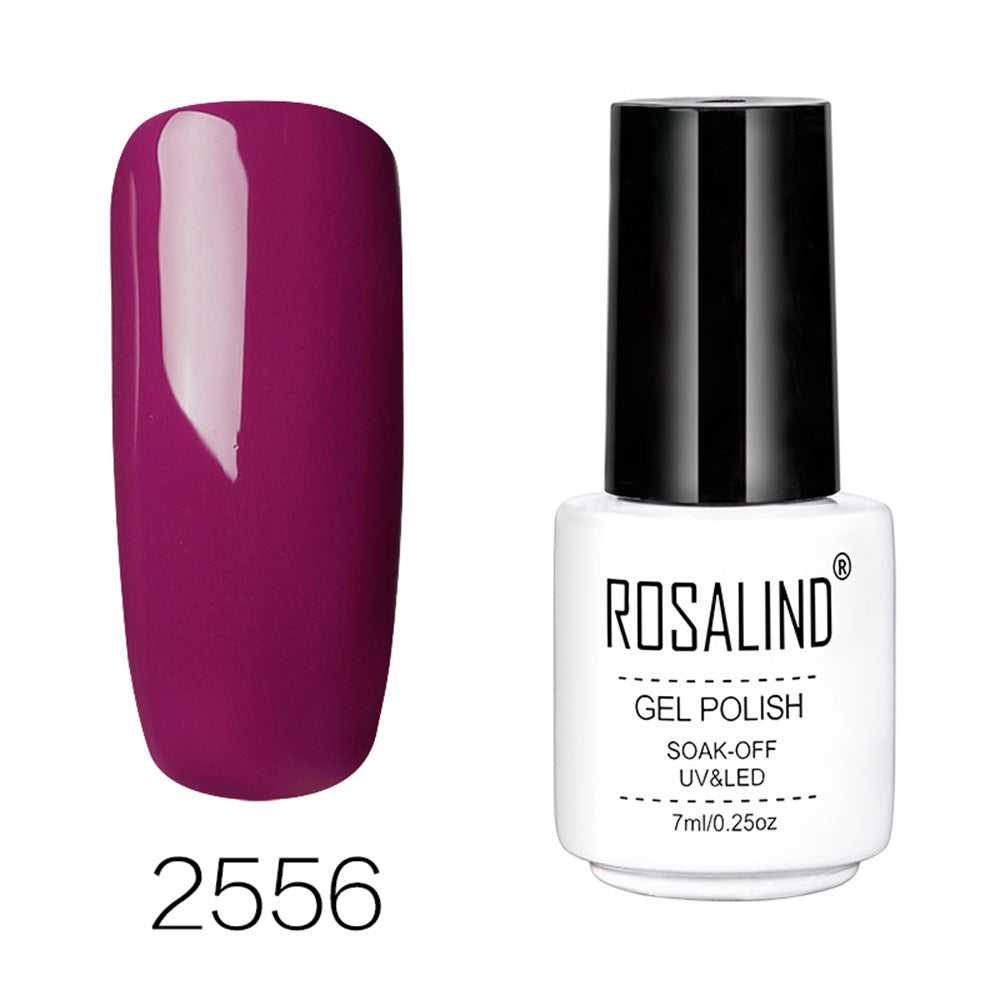 RC series nail polish series classic nail polish-ddd2c50e1442d73ad066dcc051eb9bb2