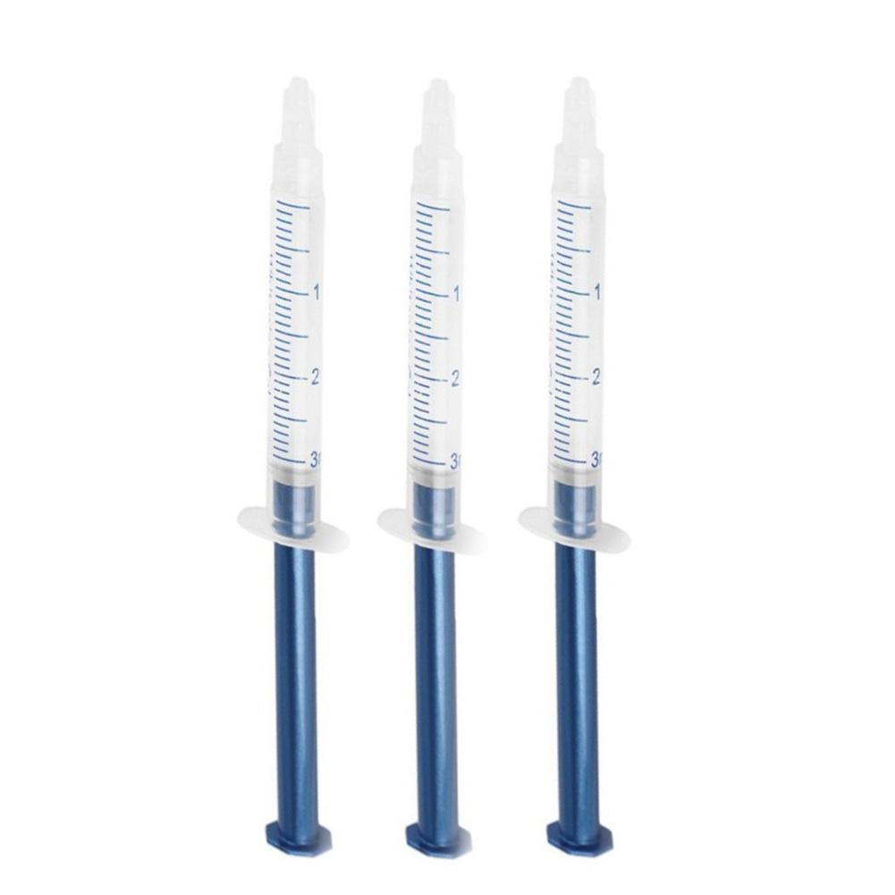 Whitening Teeth Best Teeth Whitening Gel 3ml-87106851386916288d7c4a105c81951d