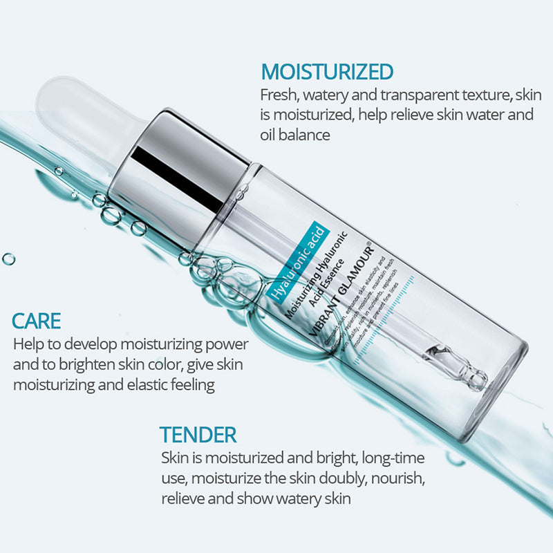 Hyaluronic Acid Facial Serum-d19274cc7a35db5c75d8675907ae2be6