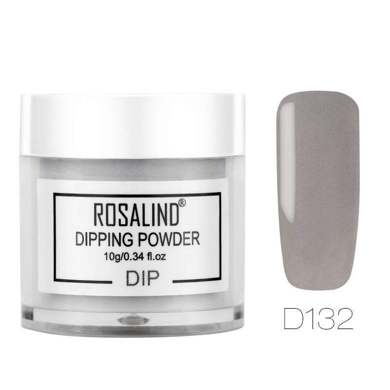 Nail polish powder for natural nails-ef55fc96e05543d86753d6eaf33ee7fb
