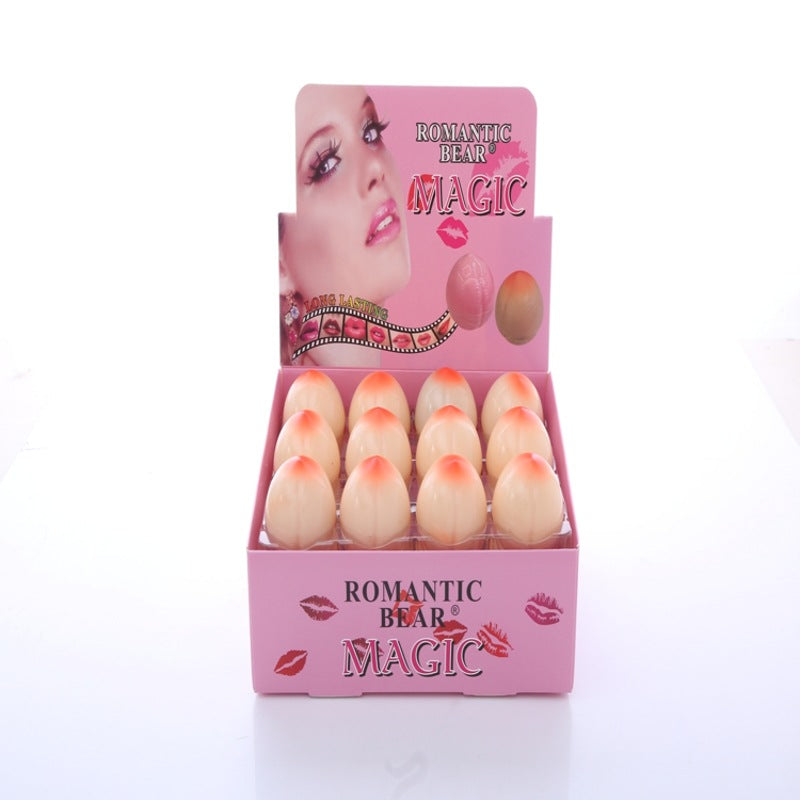 Creative fairy lipstick-3a176f166971e279dbb0958d0a68d6f