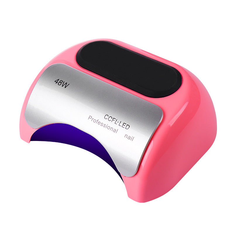 UV Nail Phototherapy Machine-3a607696ebf8fab787c3ad1ef2edc2c3