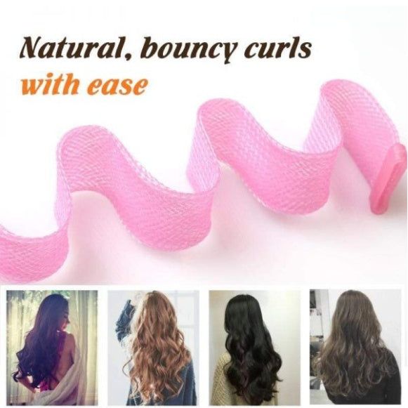 55cm12 hair curling iron-90b785f2aeea3086a425f48777377b45