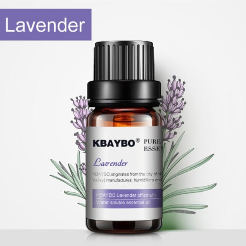 Botanical Aromatherapy Essential Oil-691c7e4897f6ecbd43275e1987ea2126