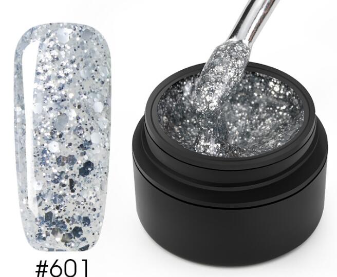 Diamond Nail Gel-e13961929a565c26d679d00f0b33a3b3