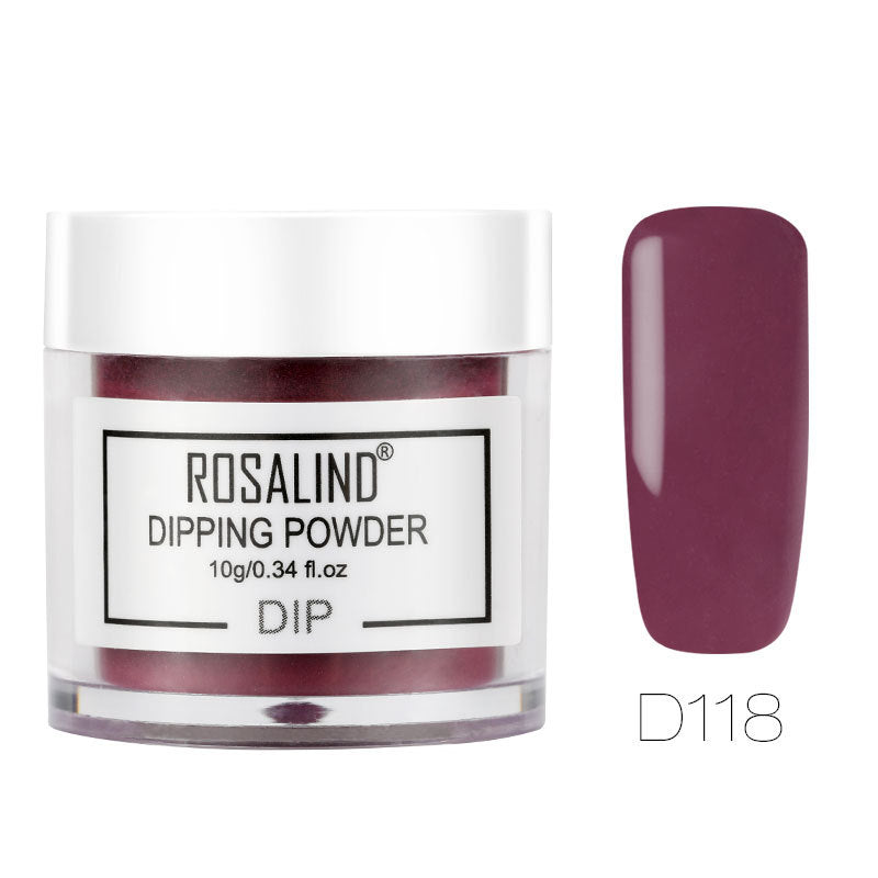 Nail polish powder for natural nails-96f61695b4dfef49b78896c33a6e3d23