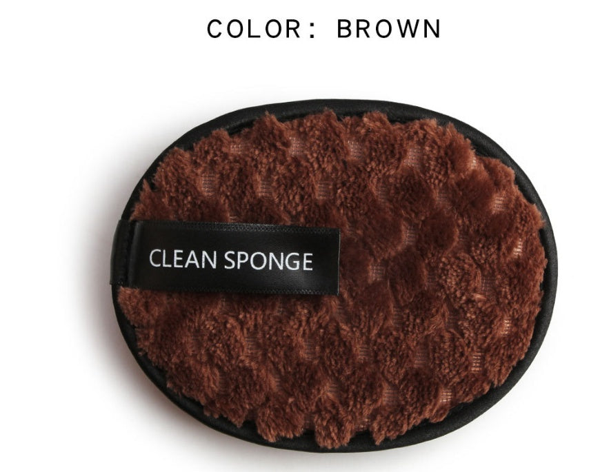 Cleansing Makeup Remover-89b1ebd3a7b914e24a4ced920efd6307