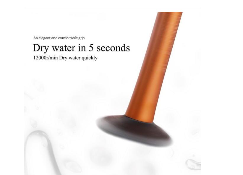 Professional Electric Auto Make Up Brushes Washing Tool Dry in Seconds Protect Bristle-54c1e4f007500735bfe7a38faed573f3