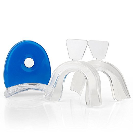 Advance Teeth Whitening LED Kit-db95b6a9a595935a7aafce25217606a7