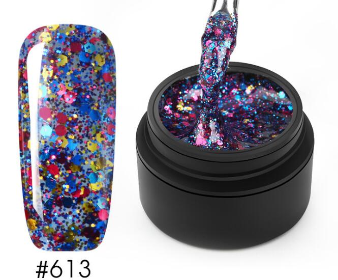 Diamond Nail Gel-6c0c895f688620368875edbeb9a5fdbe
