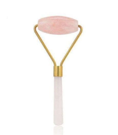Beauty Jade Massage Facial Massage Beauty Massage Roller-299c64f42caf65670ab2227e3991d40d