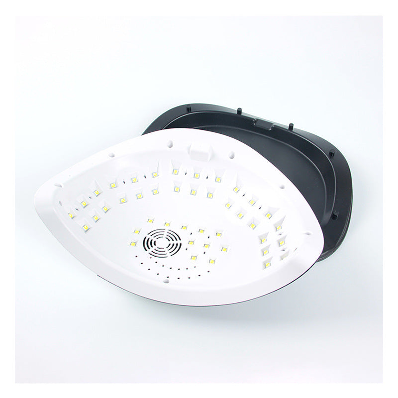 LED manicure light therapy machine-eed5c75f777ddf87410bb5fe57abe2f3