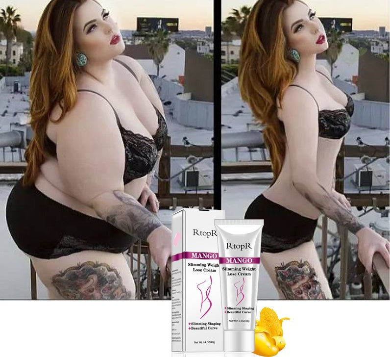 RtopR Mango Body Lotion Cream-340d5c9f8aa60ff7713d56101da9003c