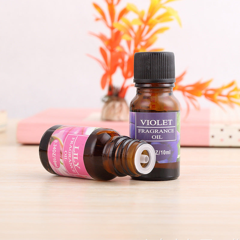 Aromatherapy essential oil humidifier-75713d3deeda14cd6cb5b811902752ee