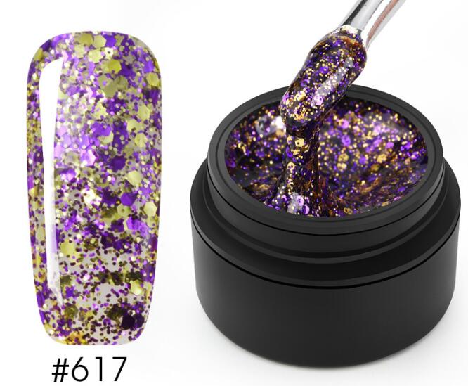 Diamond Nail Gel-7f58b4709e7e4309a724cb915095a7ab