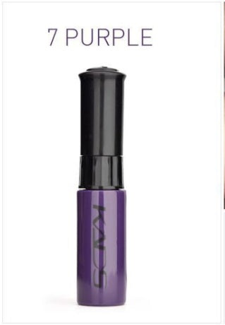 Color print nail polish-17aa7270efad7066a8877fd7ab3dd51d